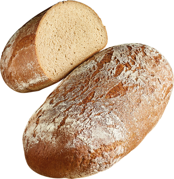 Landbrot
