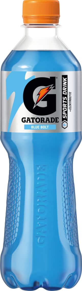 Gatorade Sports Drink