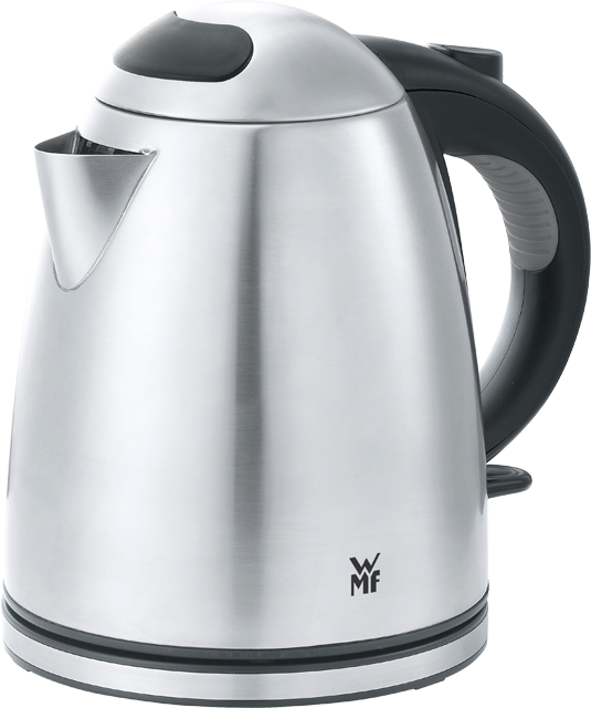 WMF Wasserkocher Stelio