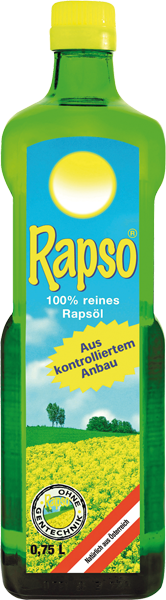 Rapso