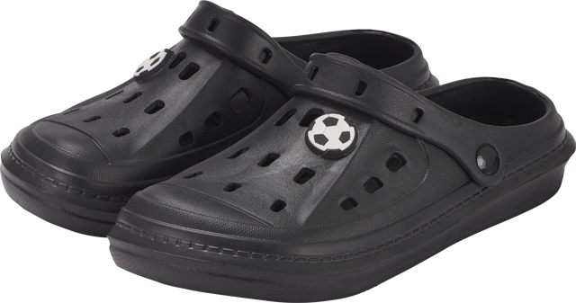 Damen/Herren Clogs