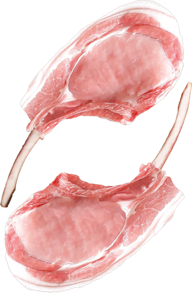 Bauerngut Tomahawk-Steak*