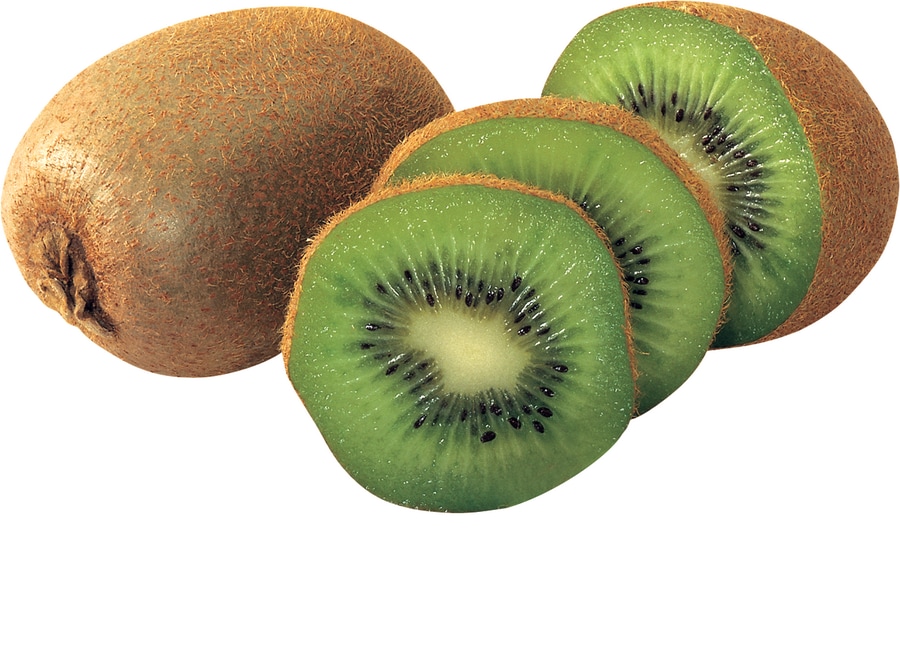 EDEKA Bio Bio-Kiwi