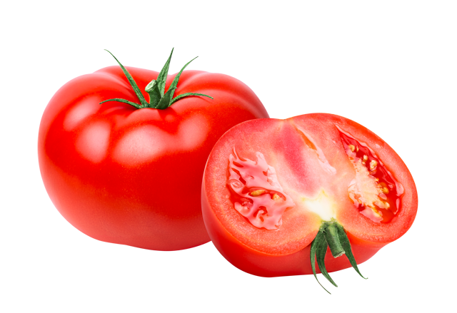 Fleischtomaten 