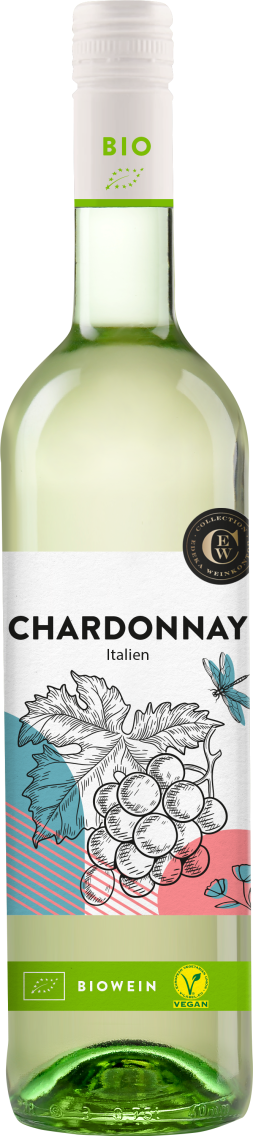 Rheinberg Kellerei Bio Wein