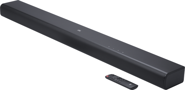 JBL 3.1-Kanal-Soundbar „SB 510“