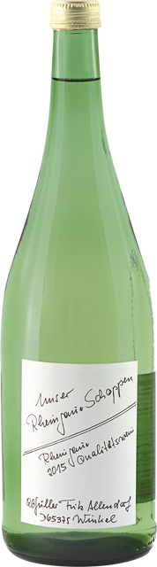 Allendorf Rheingauer Schoppen