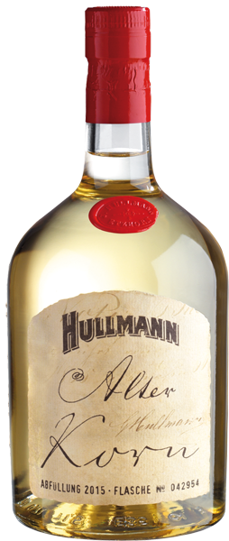 Hullmann Alter Korn