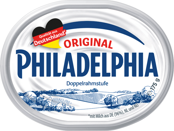 Philadelphia