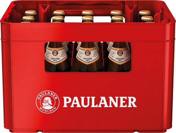 Paulaner