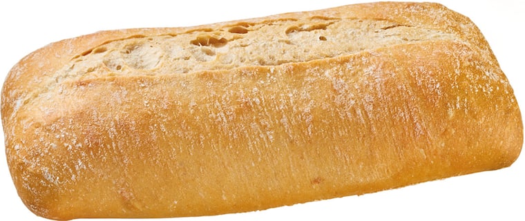 Ciabatta
