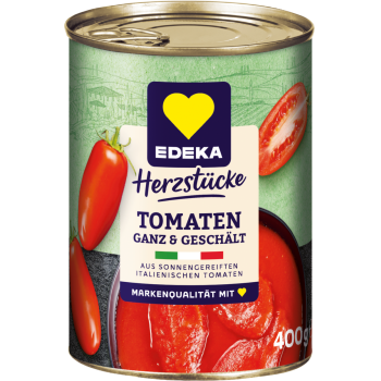 Tomaten