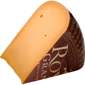 Beemster Royaal Grand Cru