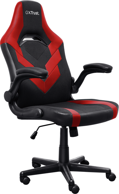GAMING X Trust Gaming-Stuhl „GXT703R RIYE“