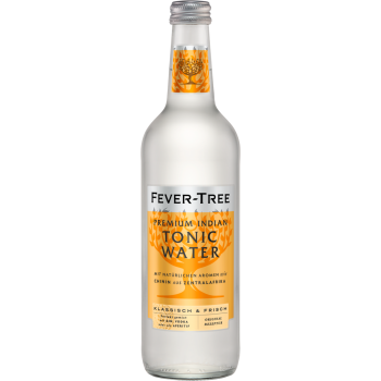 Fever-Tree