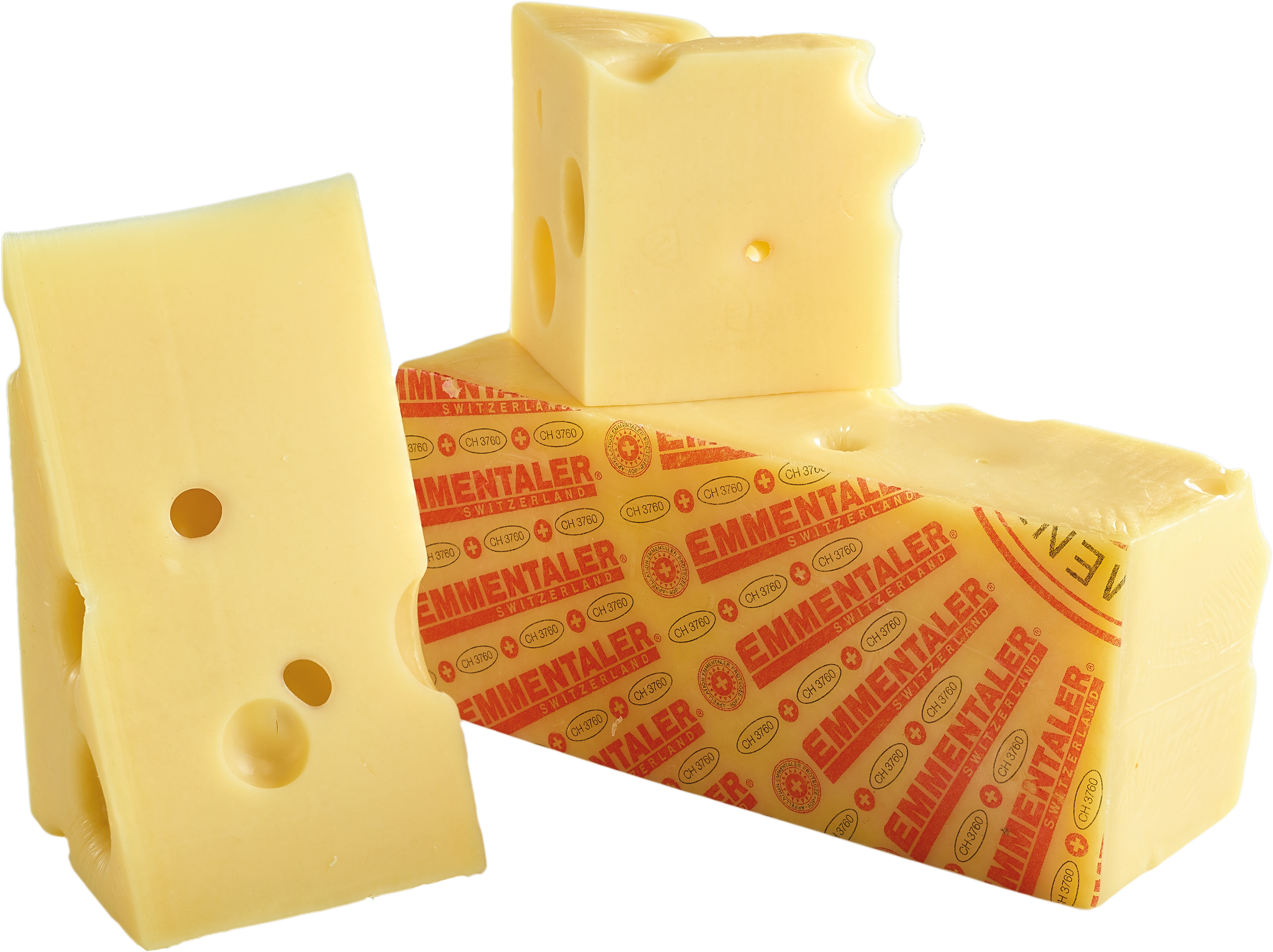 Emmentaler