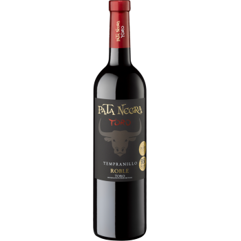 Pata Negra