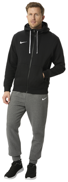 NIKE Herren Sweathose