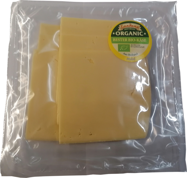 Bio-Landana-Gouda