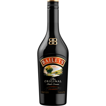 Baileys