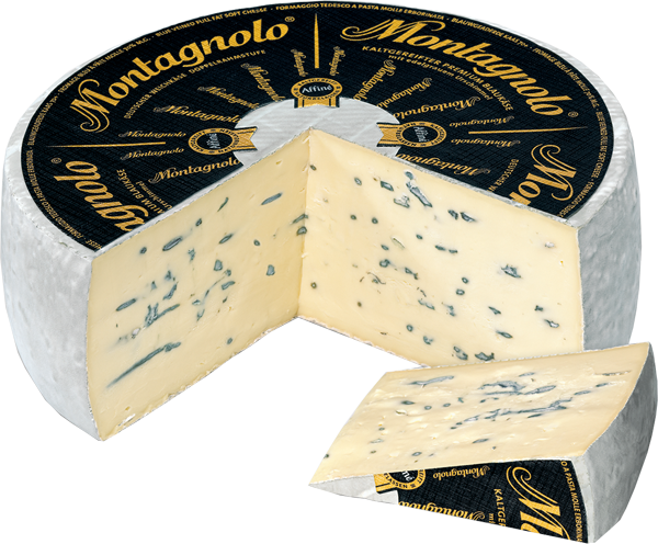 Montagnolo Affiné