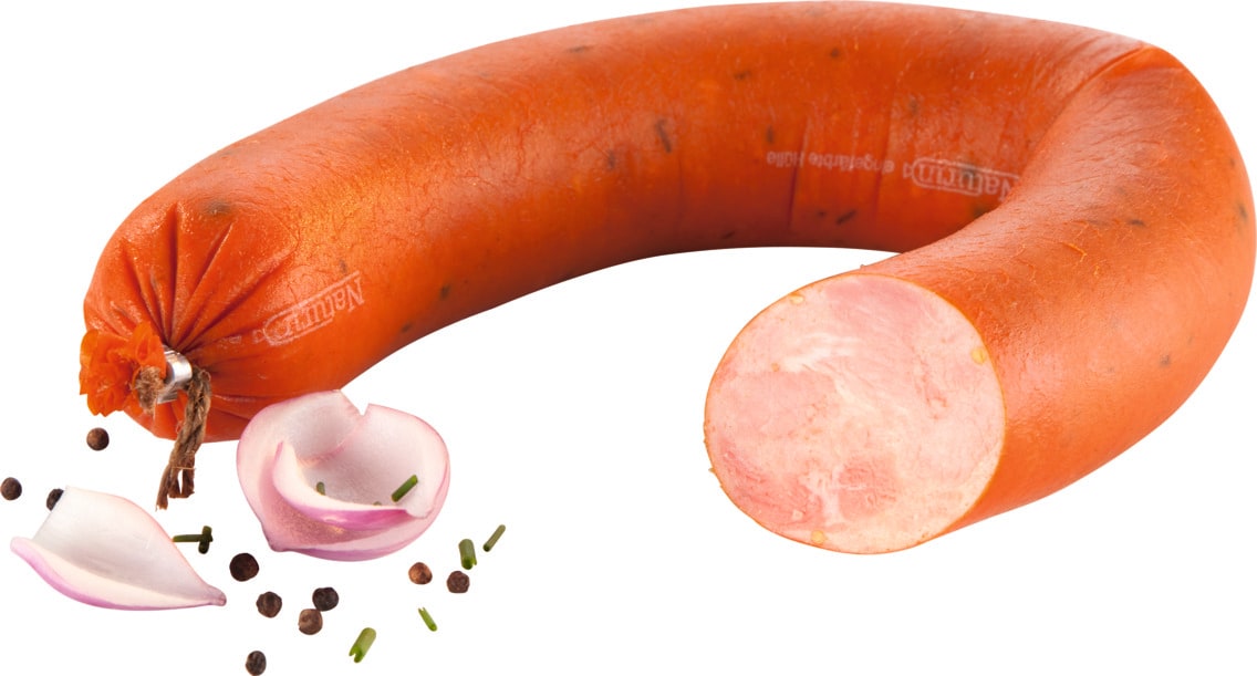 Schinken-Krakauer
