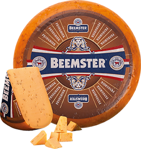 Beemster