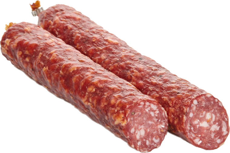 Salami