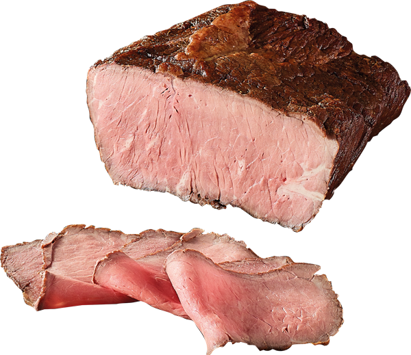 Metten Roastbeef*
