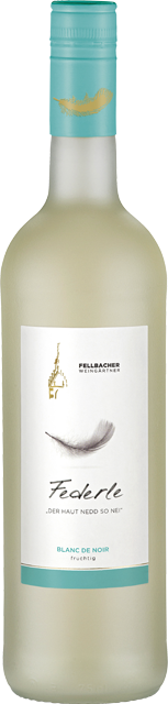 Fellbacher Federle