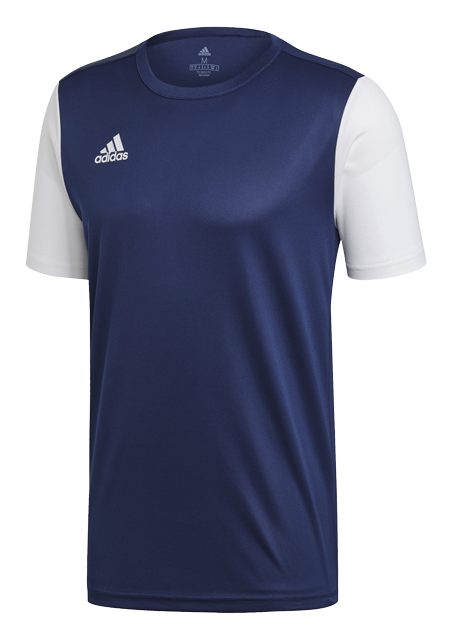adidas Herren T-Shirt