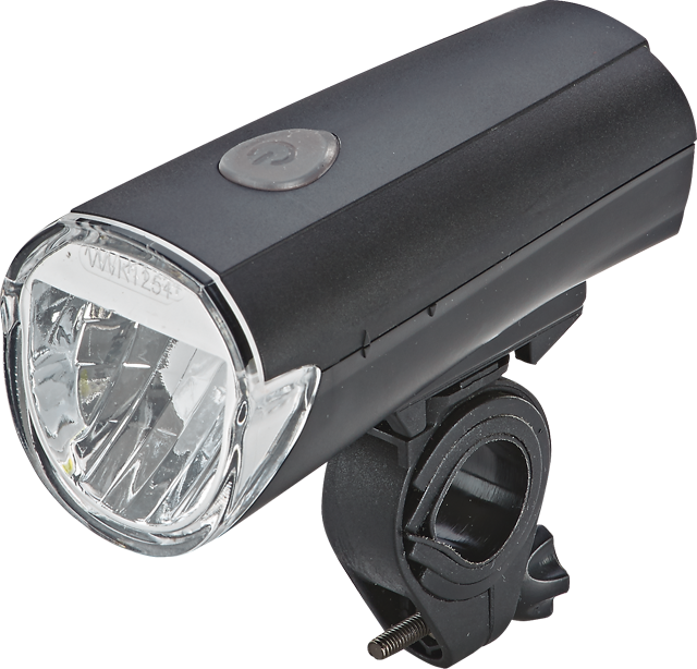prophete LED-Leuchten-Set
