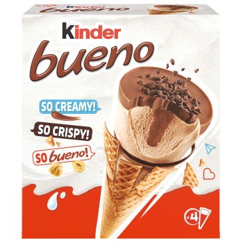 Ferrero Eis