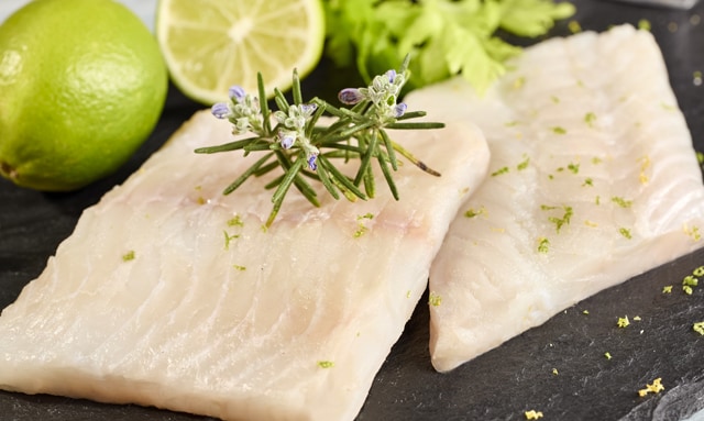 ²,³MSC Steinbeißerfilets