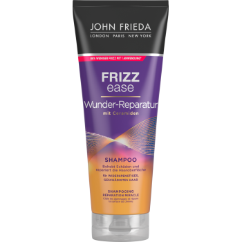 John Frieda Shampoo oder Conditioner