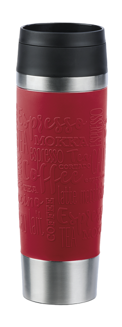 emsa Travel-Mug