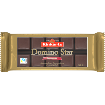 Kinkartz Domino Star