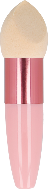 Make-Up Blender