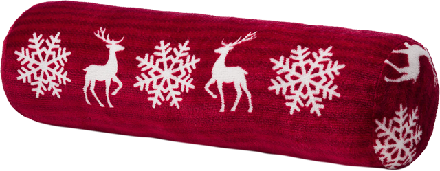 GÖZZE Kissenrolle Scandic