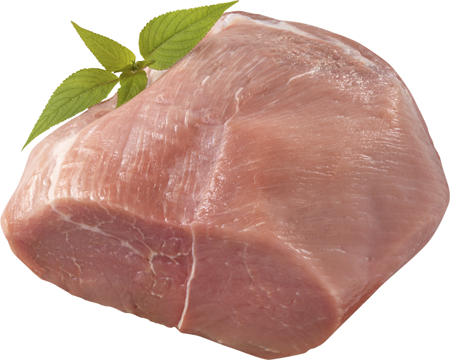 Schweinebraten