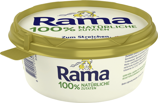 Rama