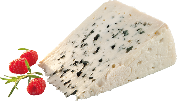 Roquefort