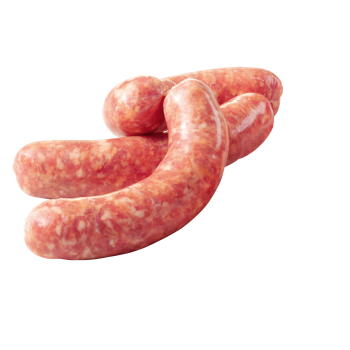 Grillpaket
