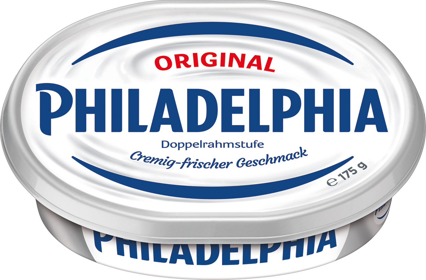Philadelphia