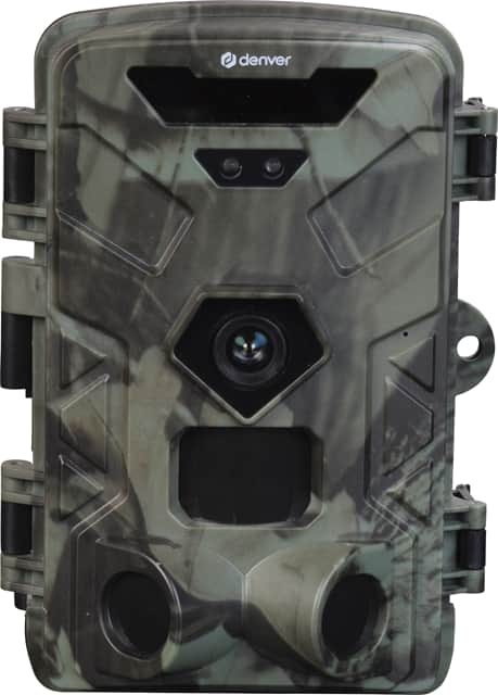denver Wildtierkamera WCT8016