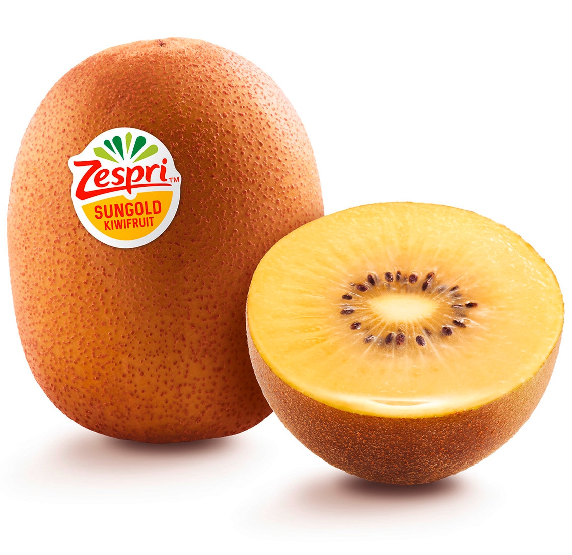 Zespri Riesenkiwi Gold