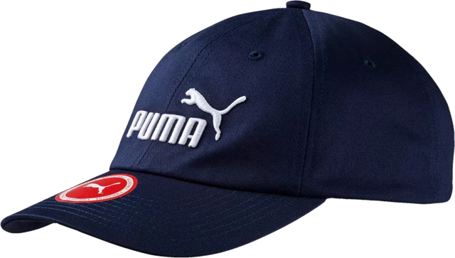 PUMA Unisex Cap