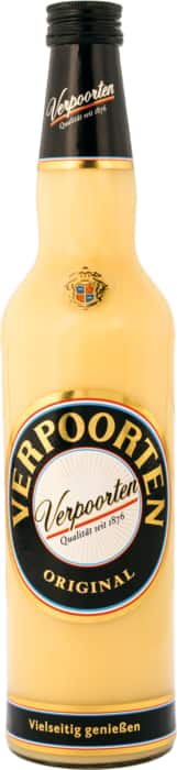 Verpoorten Original Eierlikör,