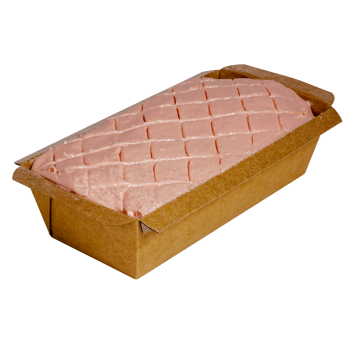 Rasting - Frischer Fleischkäse