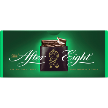 After Eight Classic